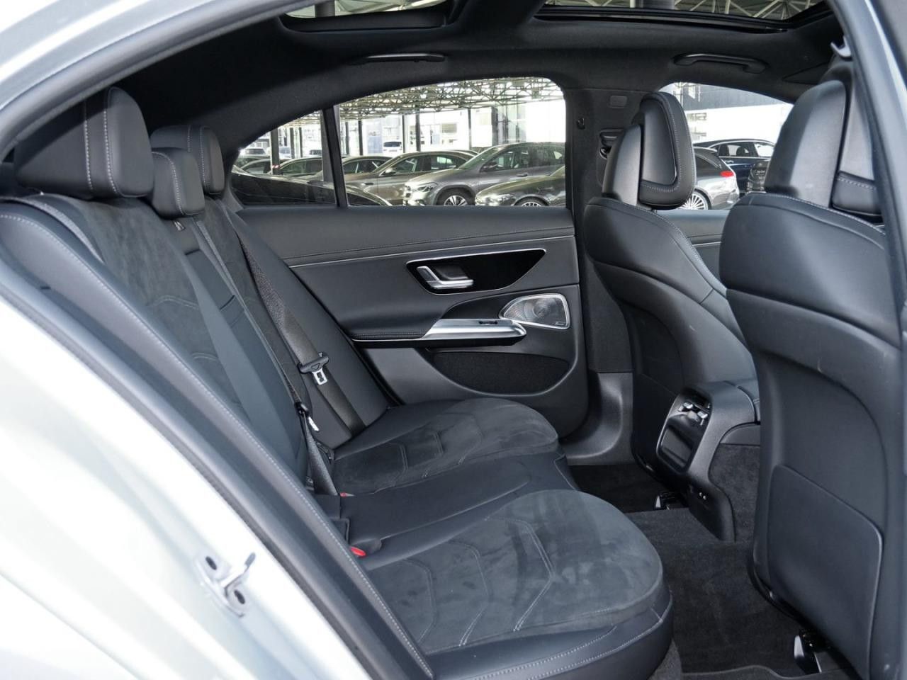 Fahrzeugbild 11 / 22