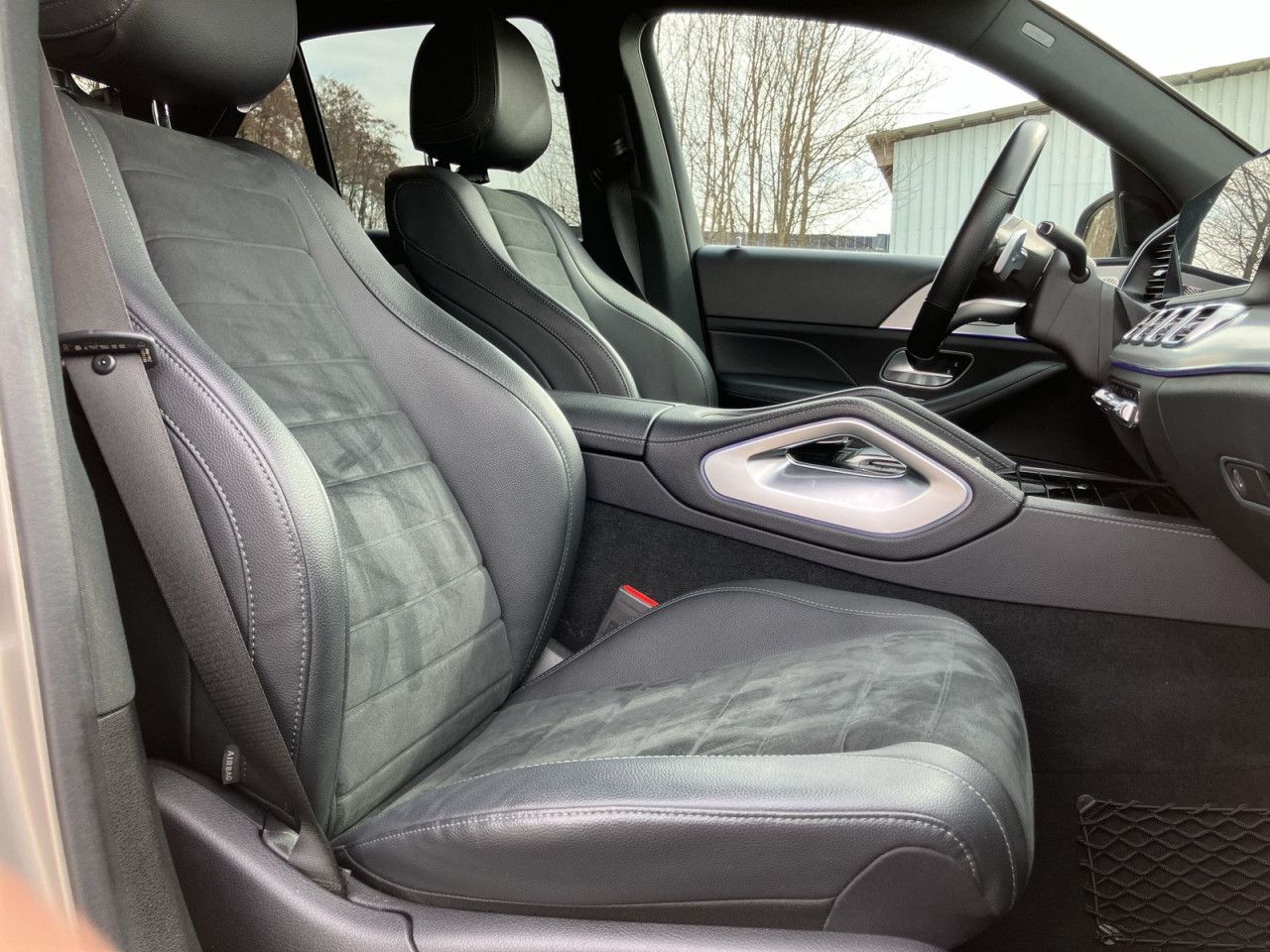 Fahrzeugbild 15 / 19