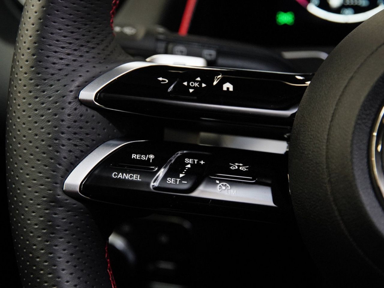 Mercedes-Benz GLB – Bild 18