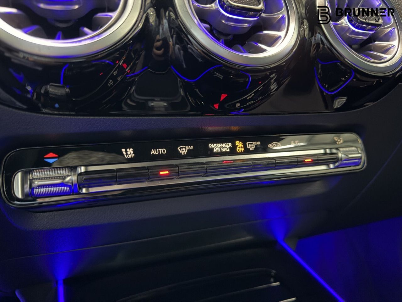 Fahrzeugbild 19 / 28