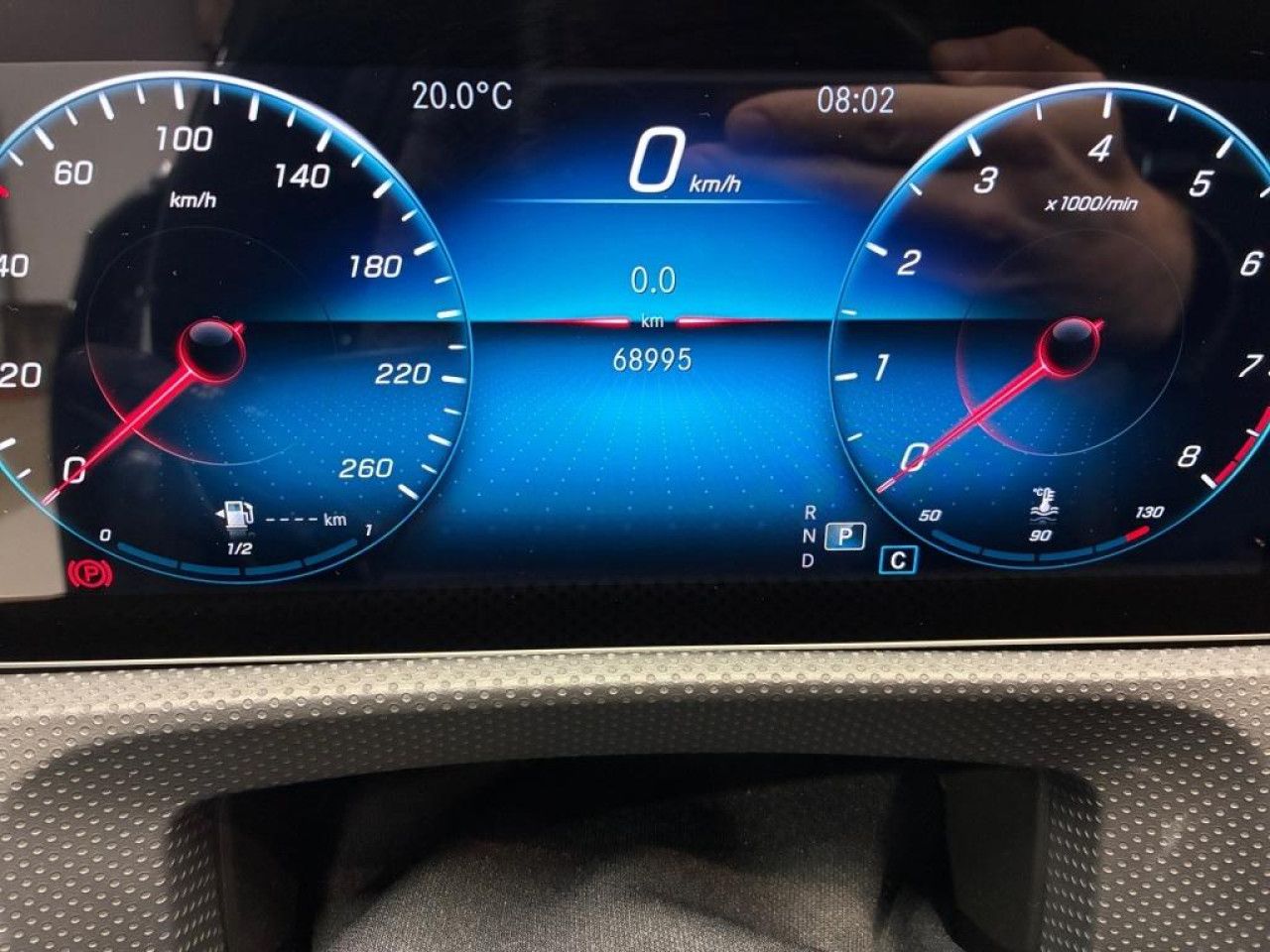 Fahrzeugbild 10 / 17