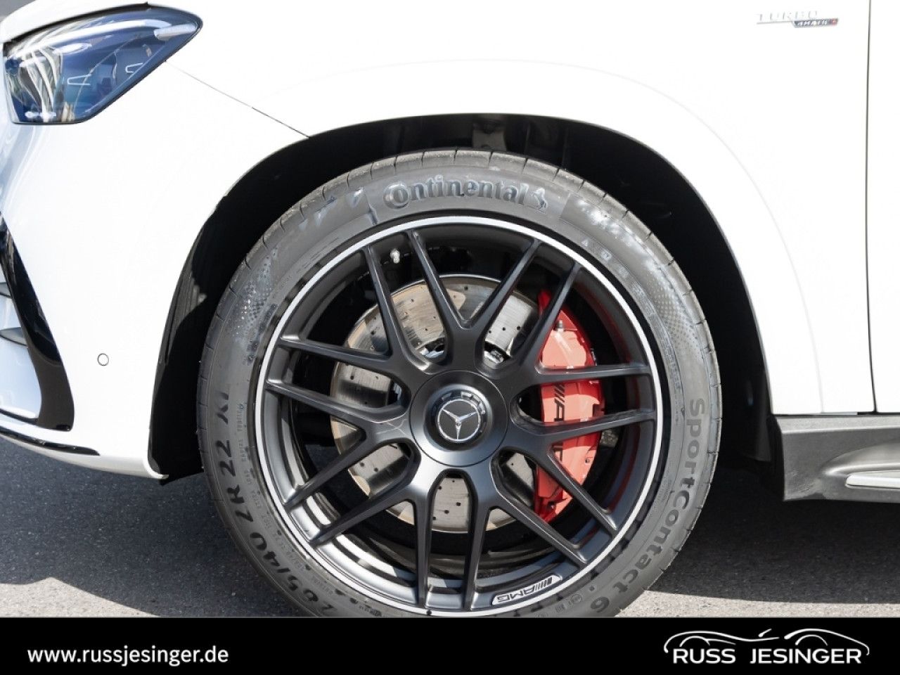 Fahrzeugbild 10 / 22