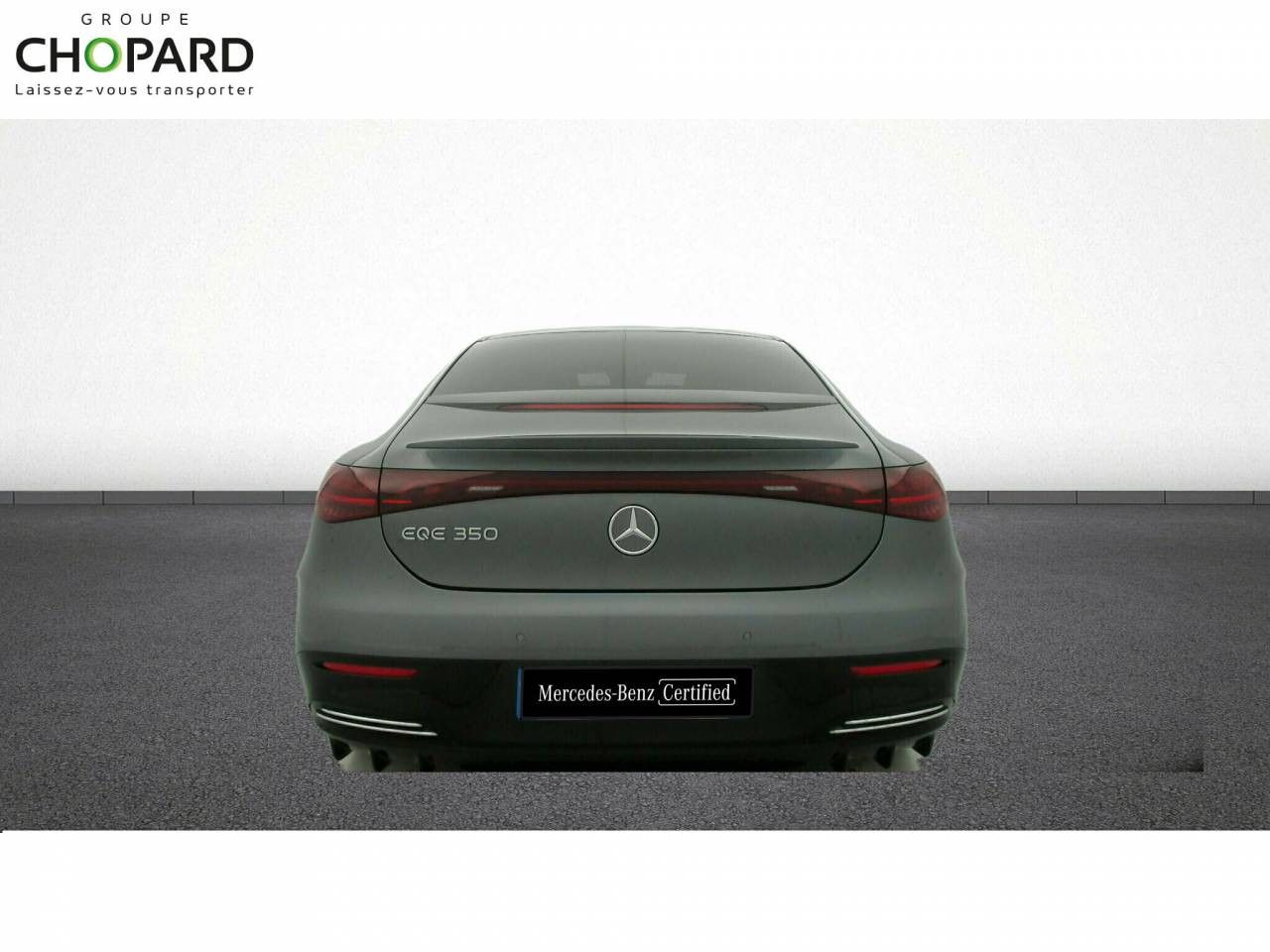 Photo du v&eacute;hicule 7 / 18