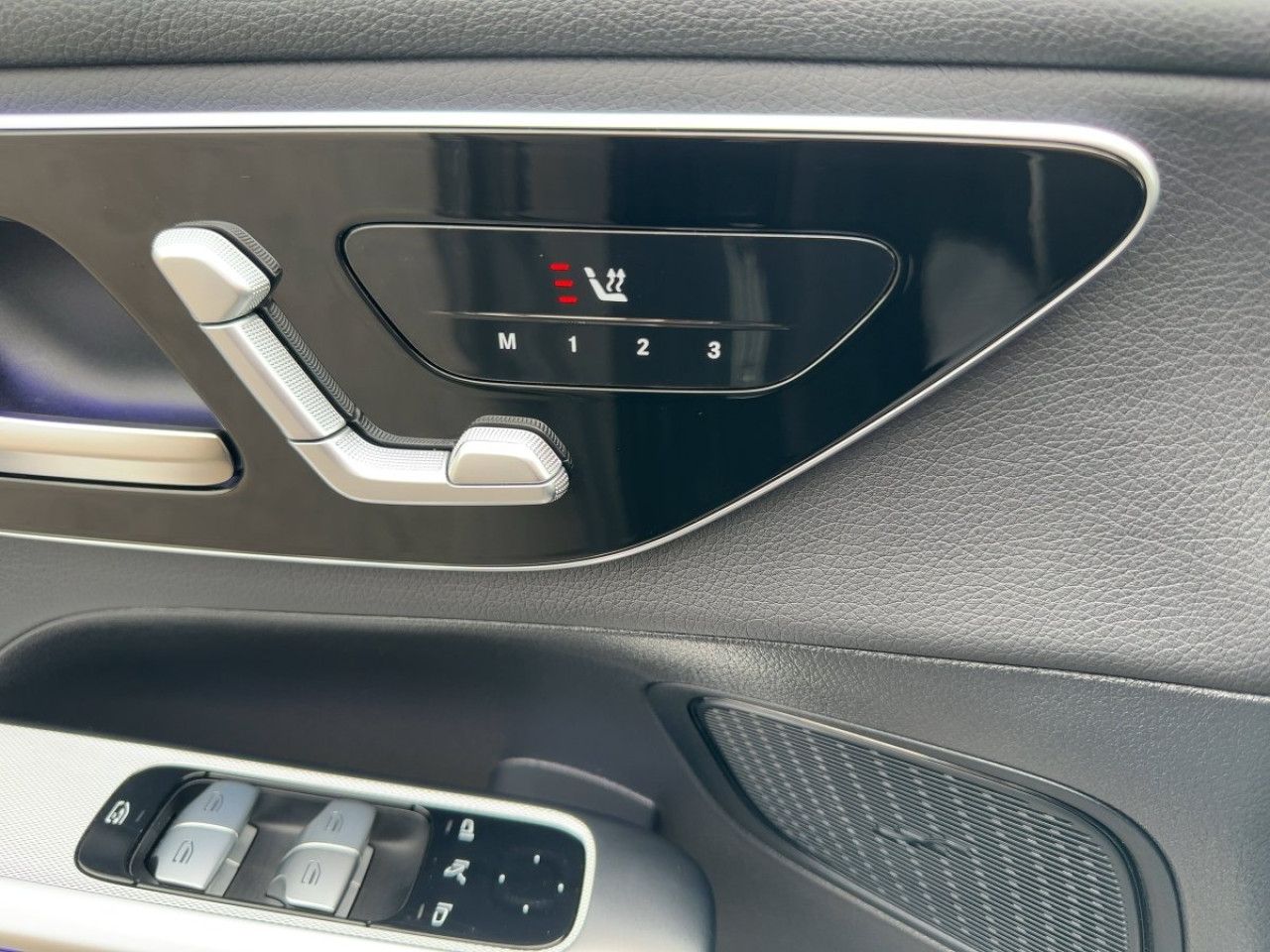 Fahrzeugbild 14 / 17