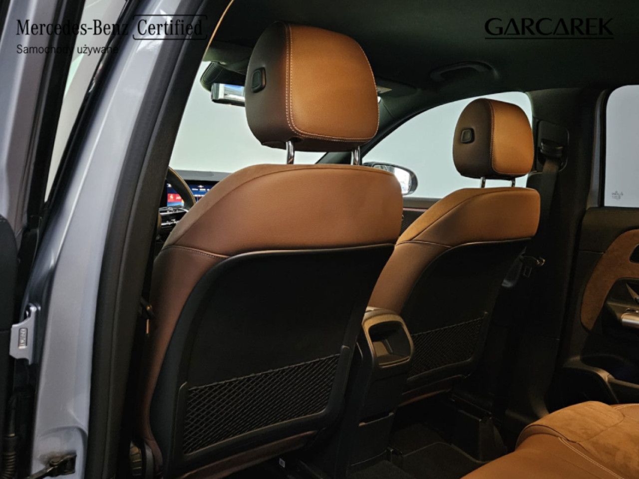 Zdjęcie pojazdu 14 / 25