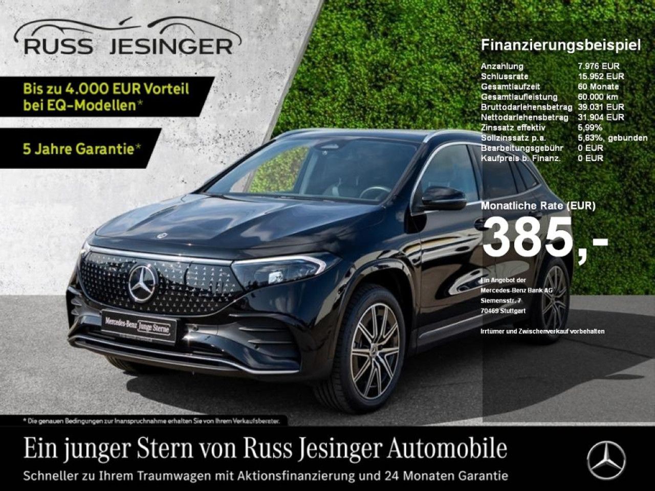 Fahrzeugbild 1 / 20