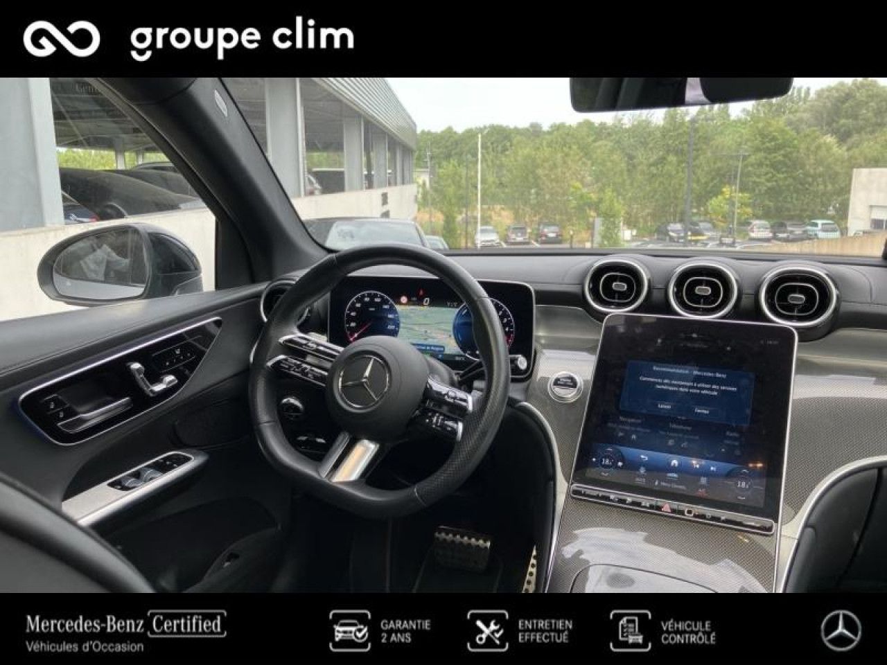Photo du véhicule 8 / 18