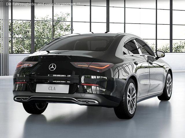 Last viewed vehicle image 3
