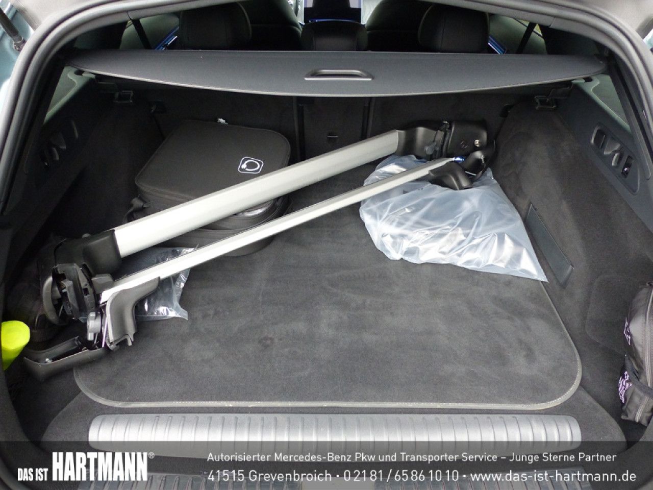 Fahrzeugbild 13 / 17