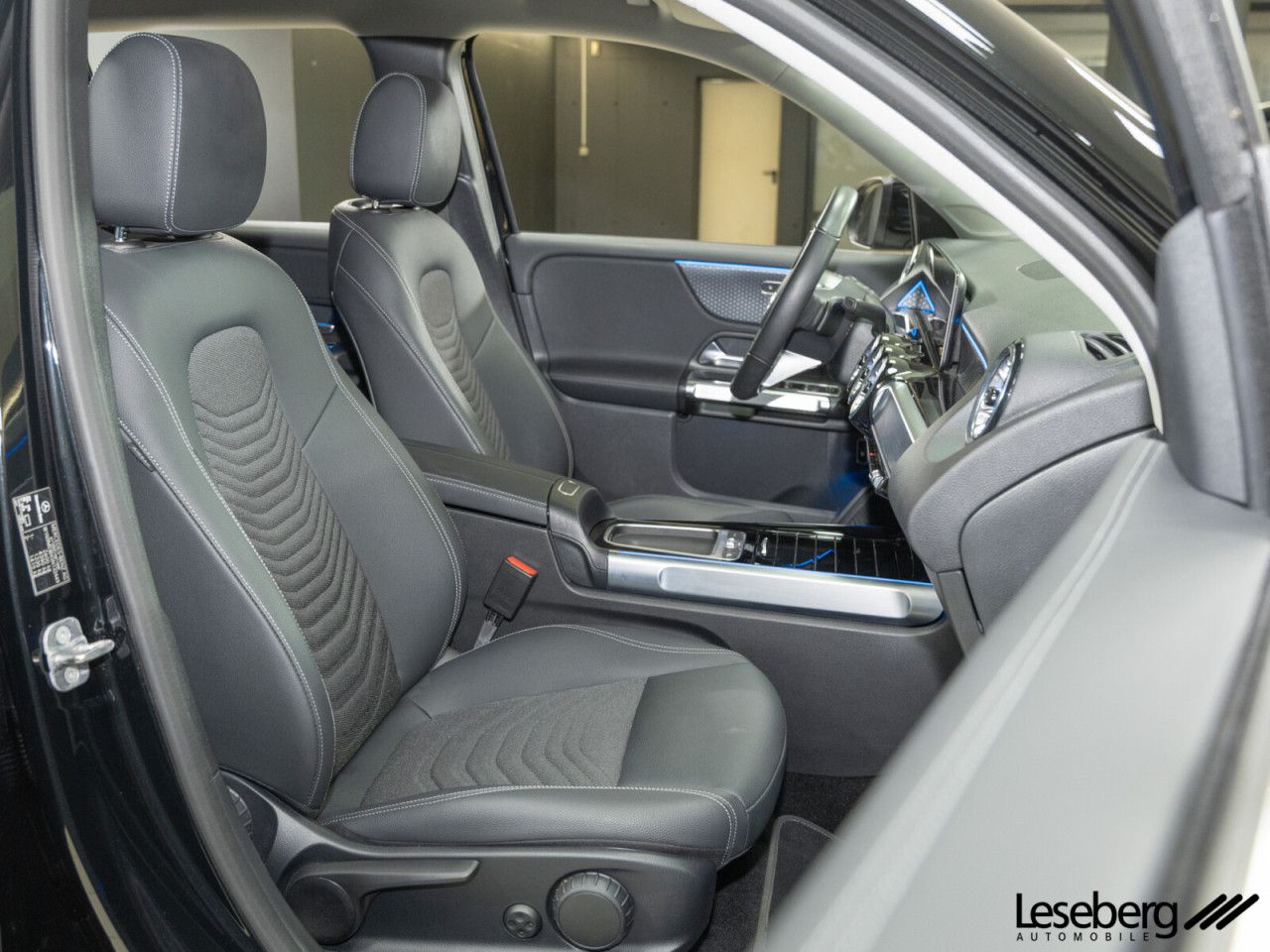 Fahrzeugbild 15 / 26