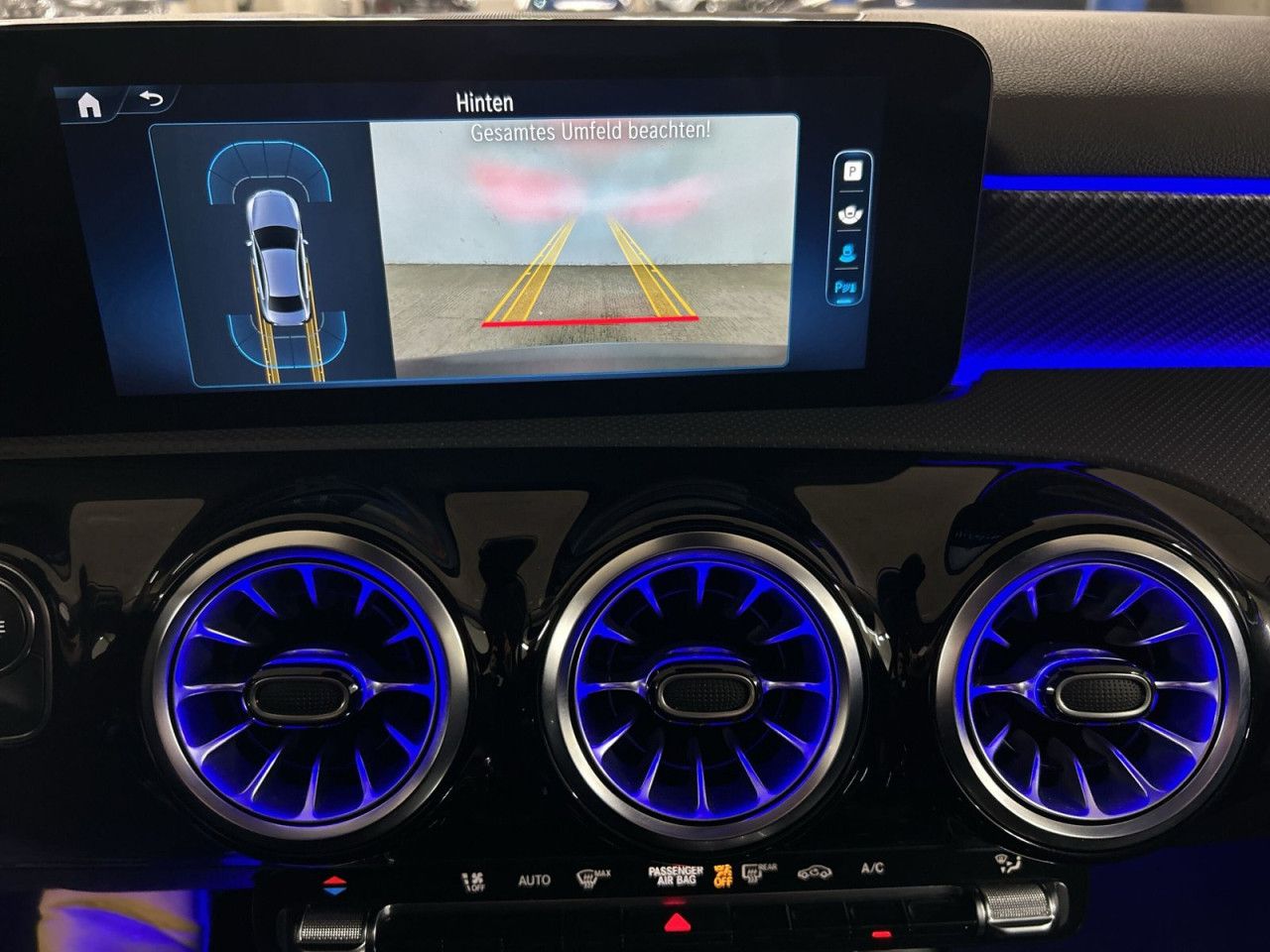 Fahrzeugbild 17 / 26