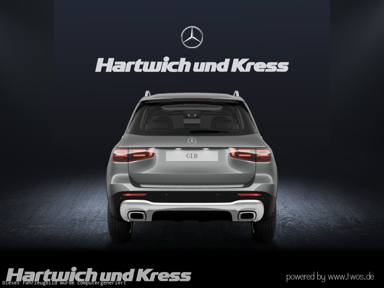 Fahrzeugbild 6 / 15