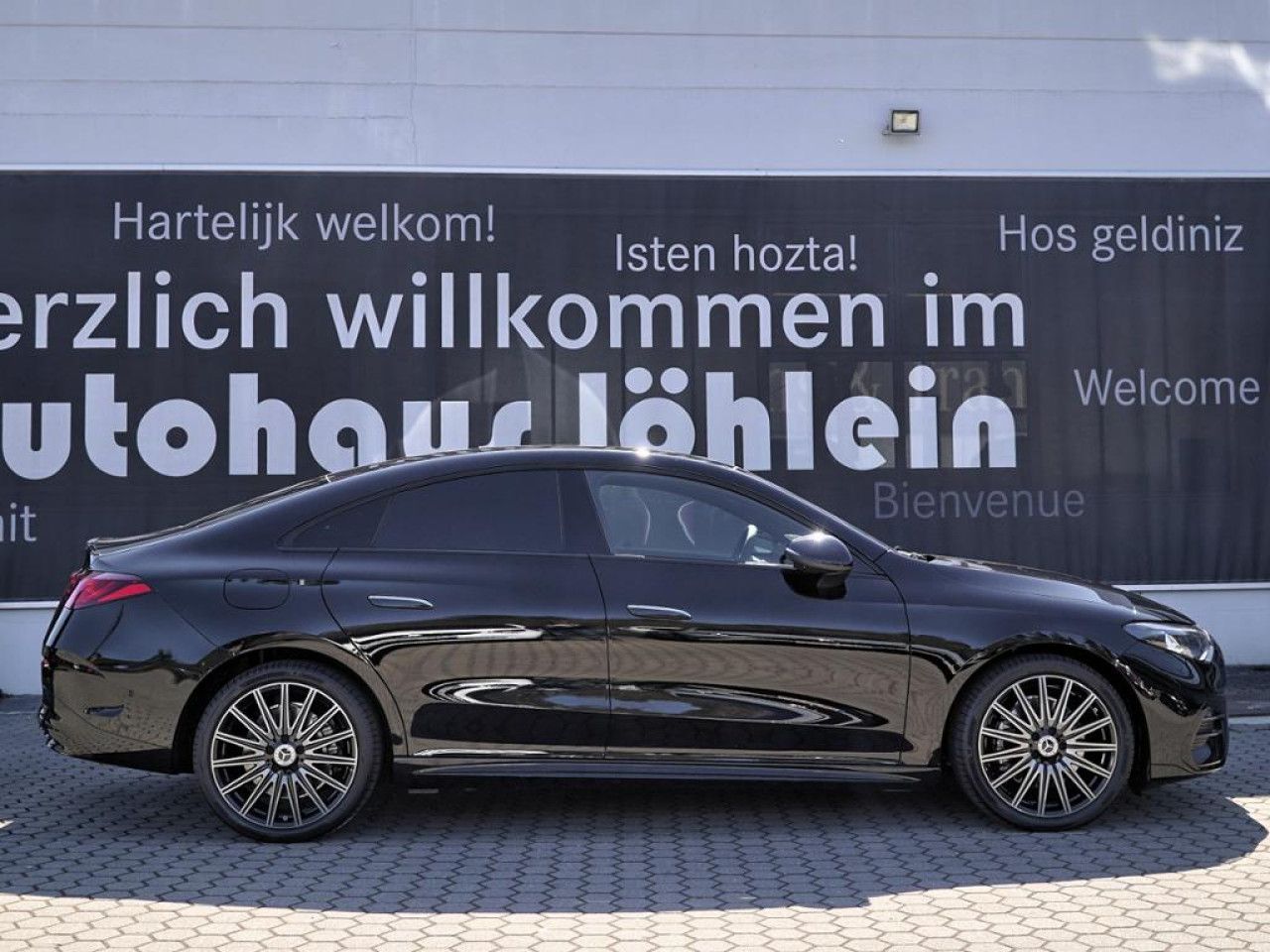 Fahrzeugbild 2 / 19
