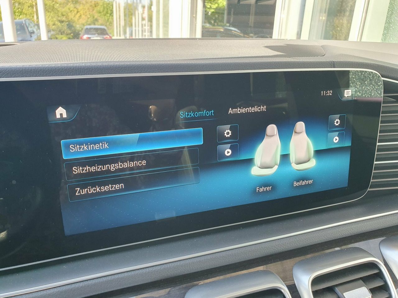 Fahrzeugbild 20 / 27