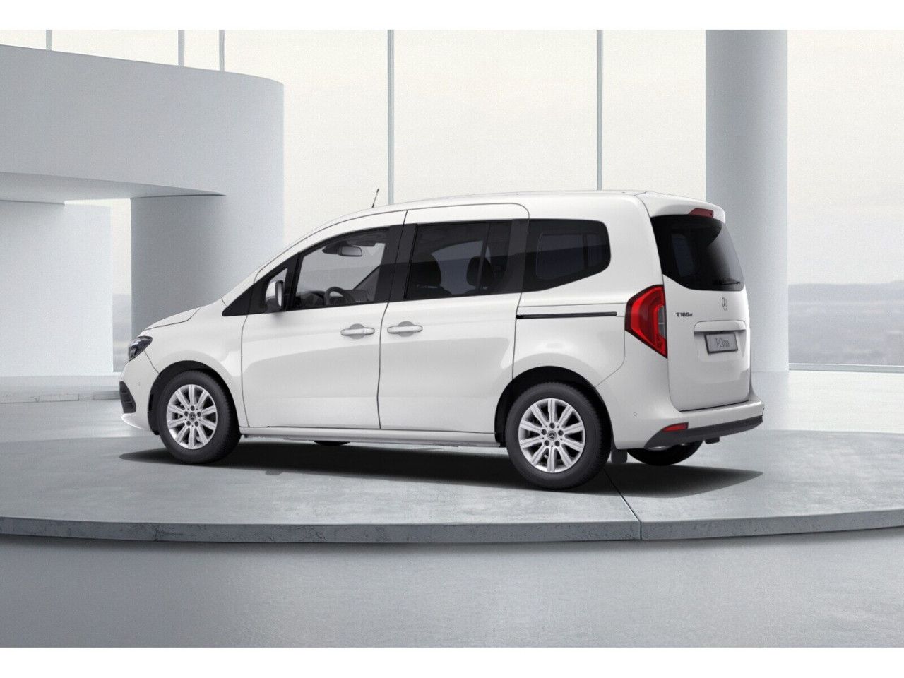 Fahrzeugbild 16 / 25