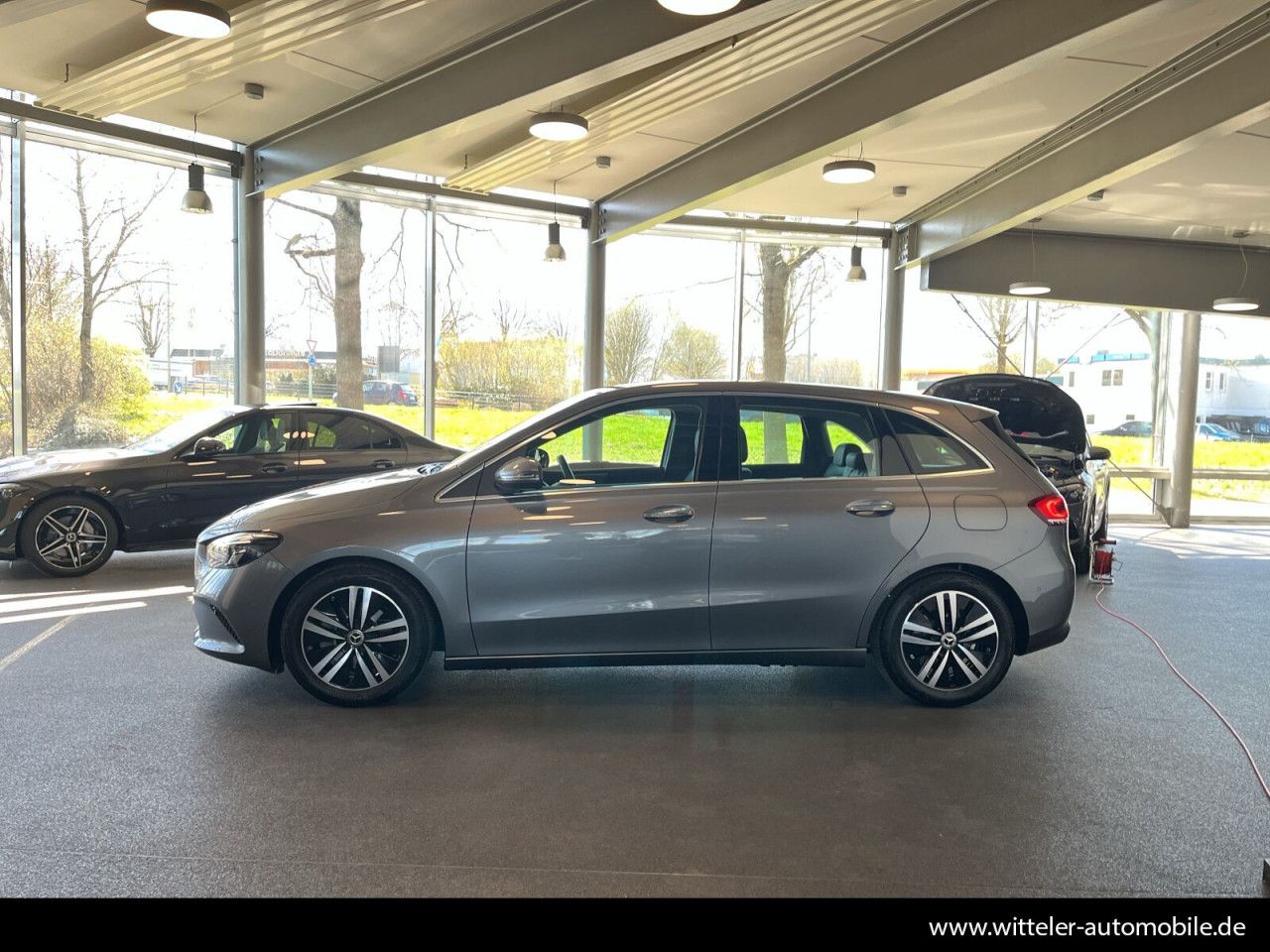 Fahrzeugbild 13 / 27