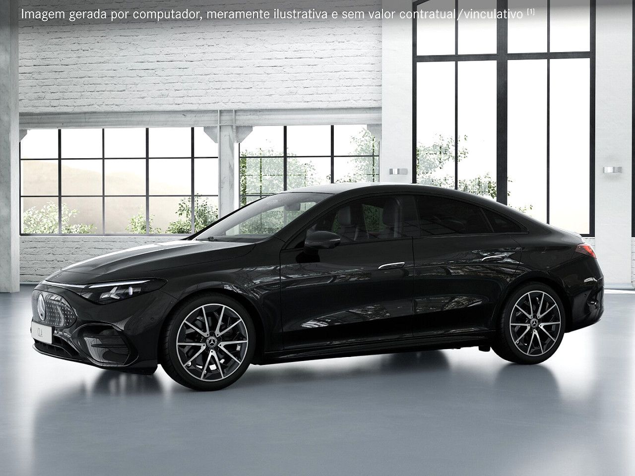 Galeria de fotos 2 / 5