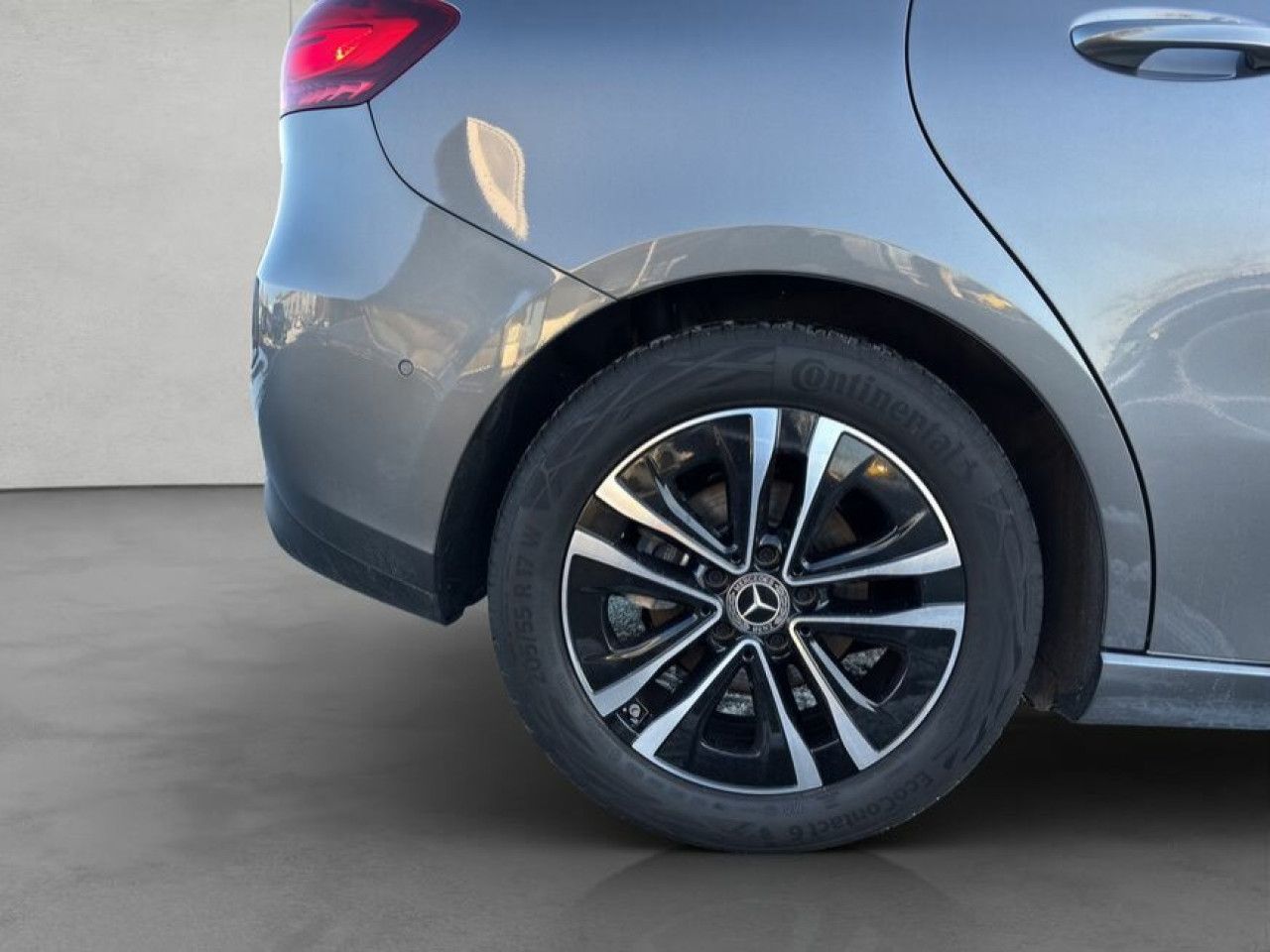 Fahrzeugbild 30 / 30