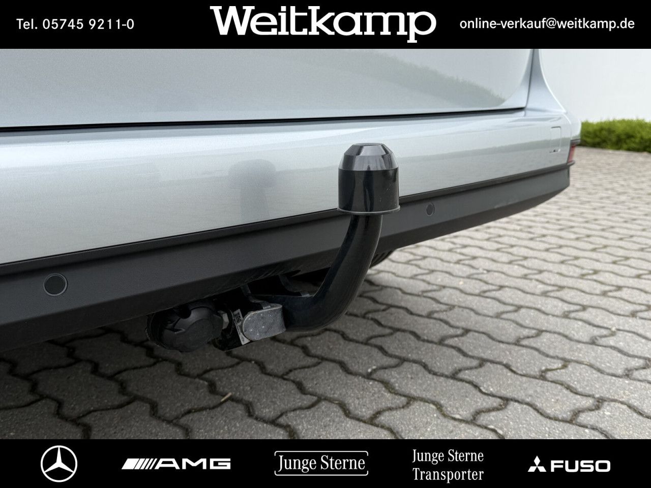 Fahrzeugbild 11 / 26