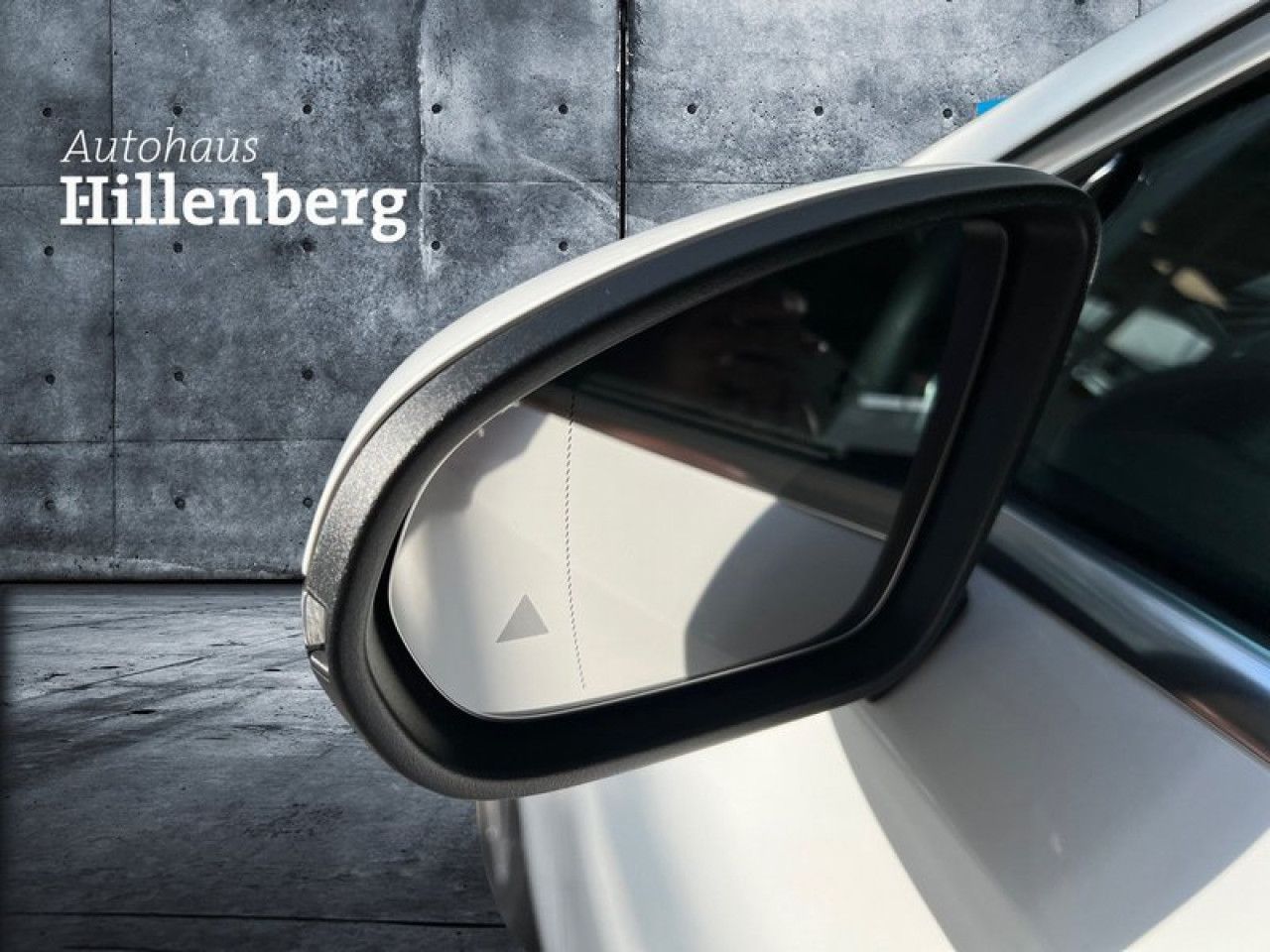 Fahrzeugbild 17 / 22