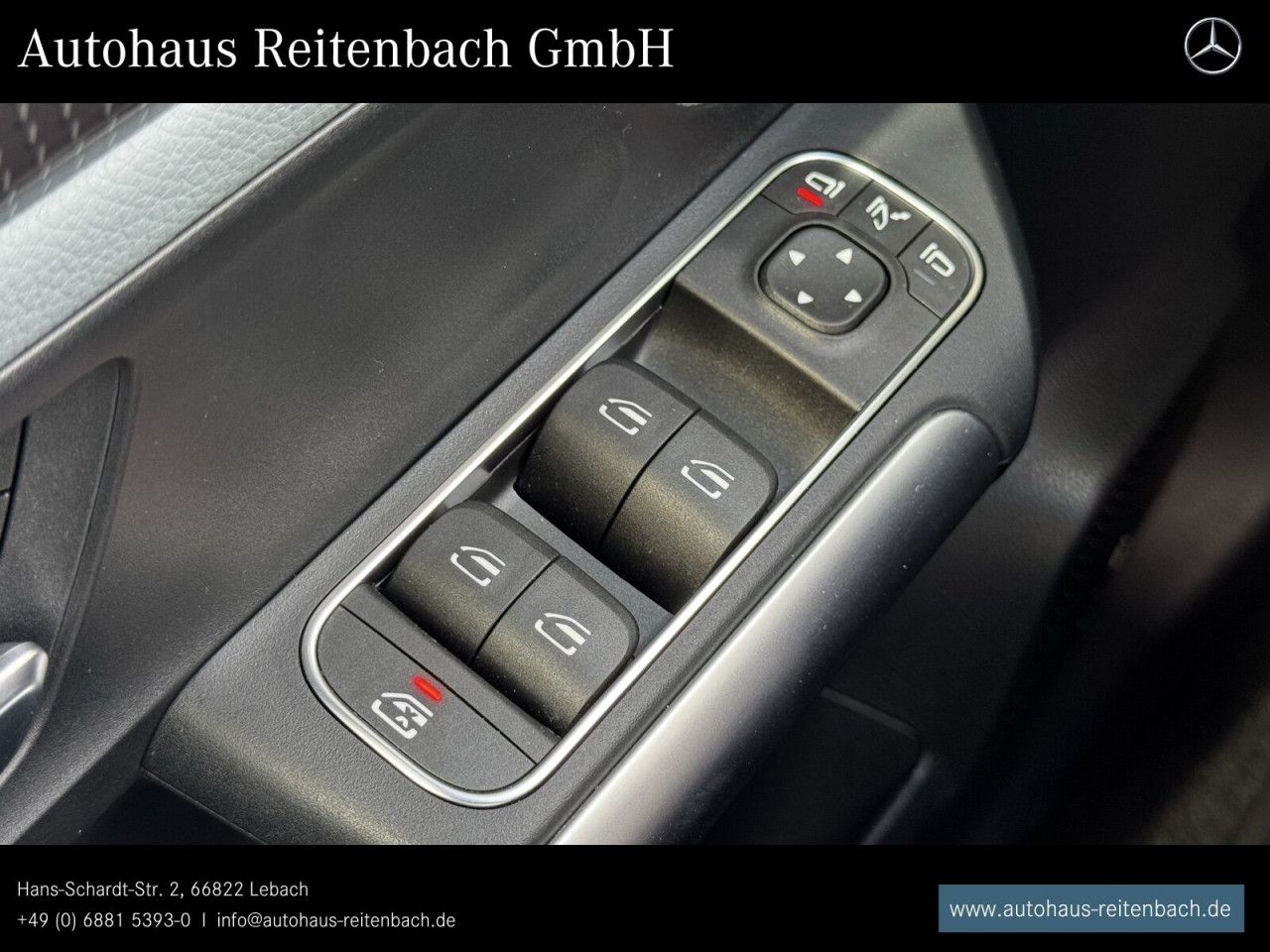 Fahrzeugbild 25 / 30