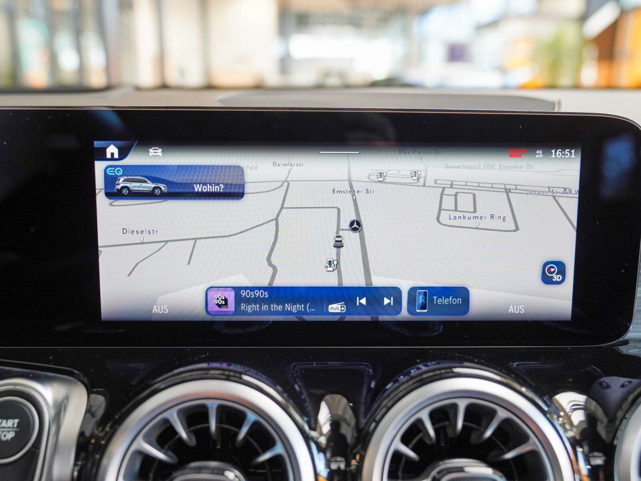 Fahrzeugbild 19 / 30