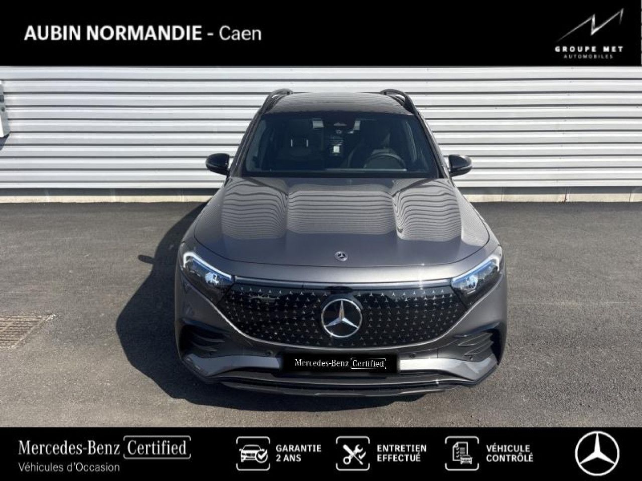 Photo du v&eacute;hicule 2 / 18