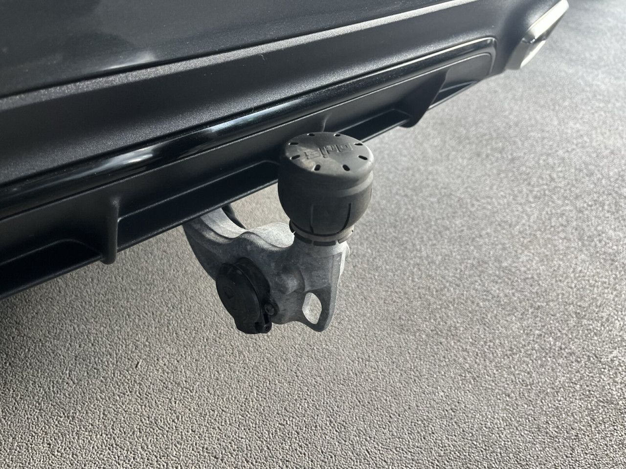 Mercedes-Benz E-Klasse – Bild 24