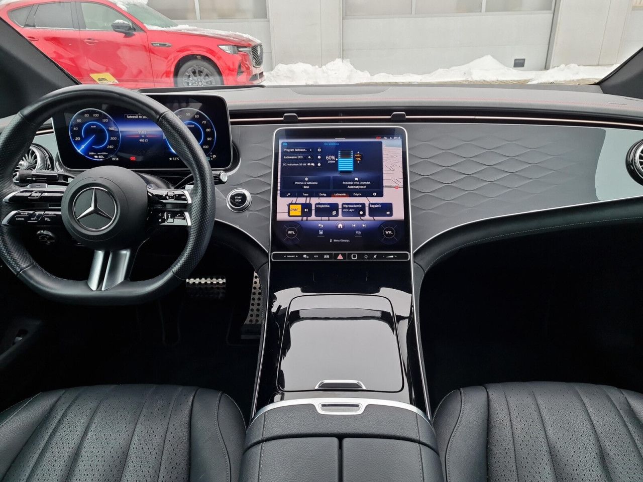 Zdjęcie pojazdu 7 / 7