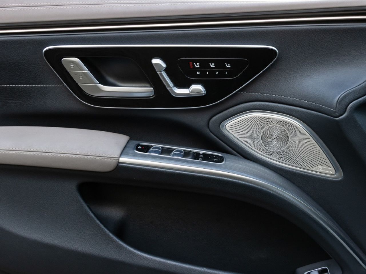 Fahrzeugbild 15 / 18