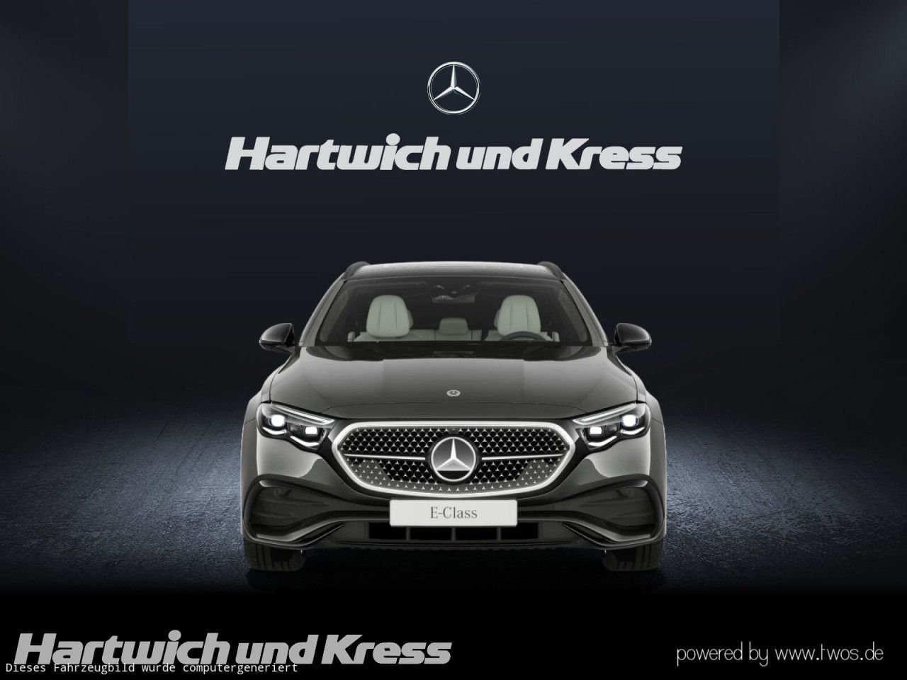 Fahrzeugbild 2 / 13