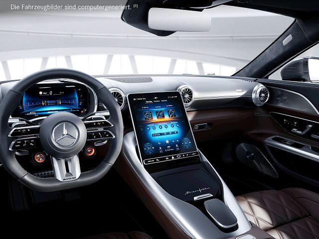 Last viewed vehicle image 4