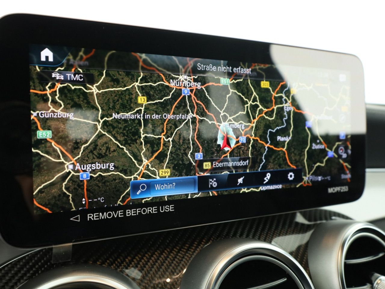 Fahrzeugbild 13 / 25