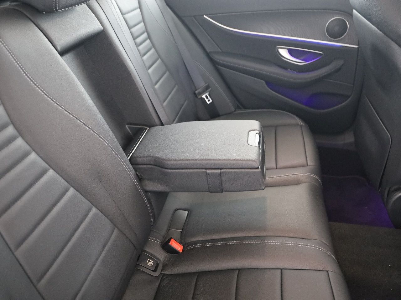 Fahrzeugbild 21 / 23