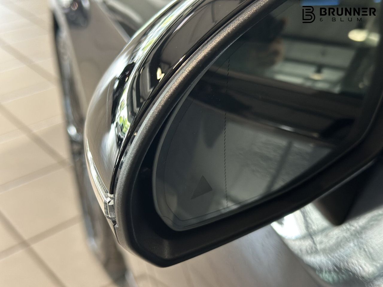 Mercedes-Benz CLE – Bild 10