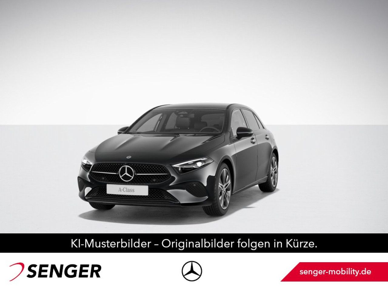 Fahrzeugbild 1 / 13