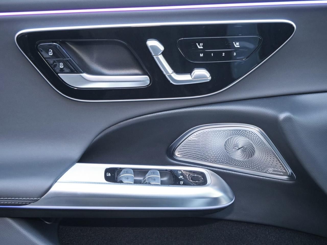 Fahrzeugbild 17 / 20