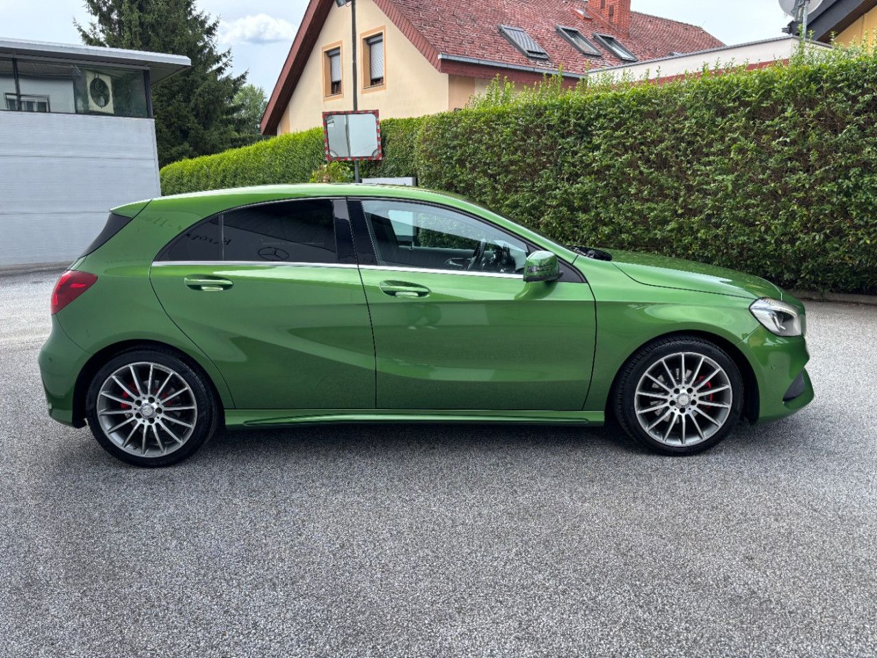 Fahrzeugbild 4 / 16
