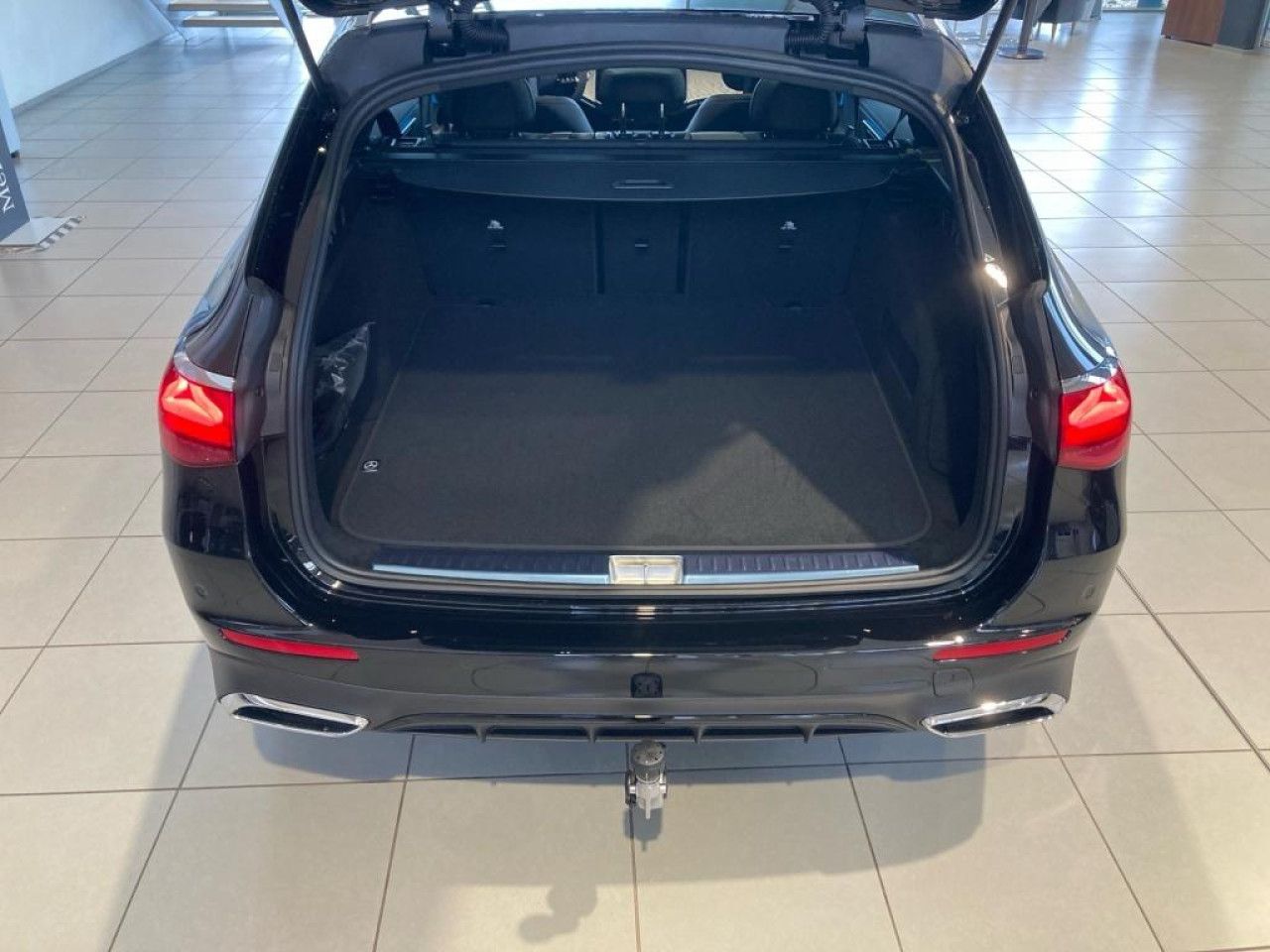 Fahrzeugbild 17 / 21