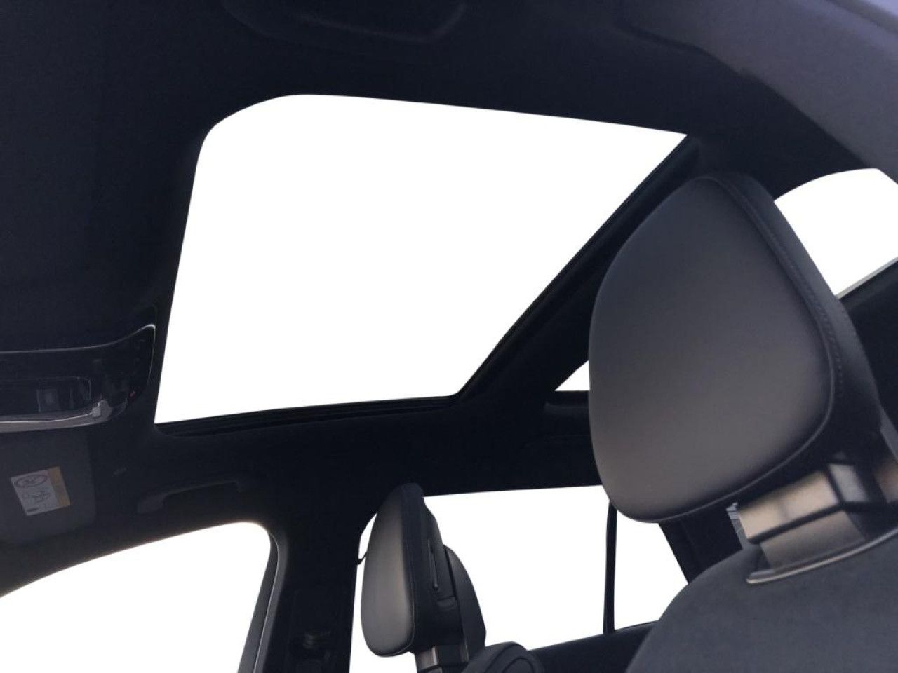 Mercedes-Benz C-Klasse – Bild 13