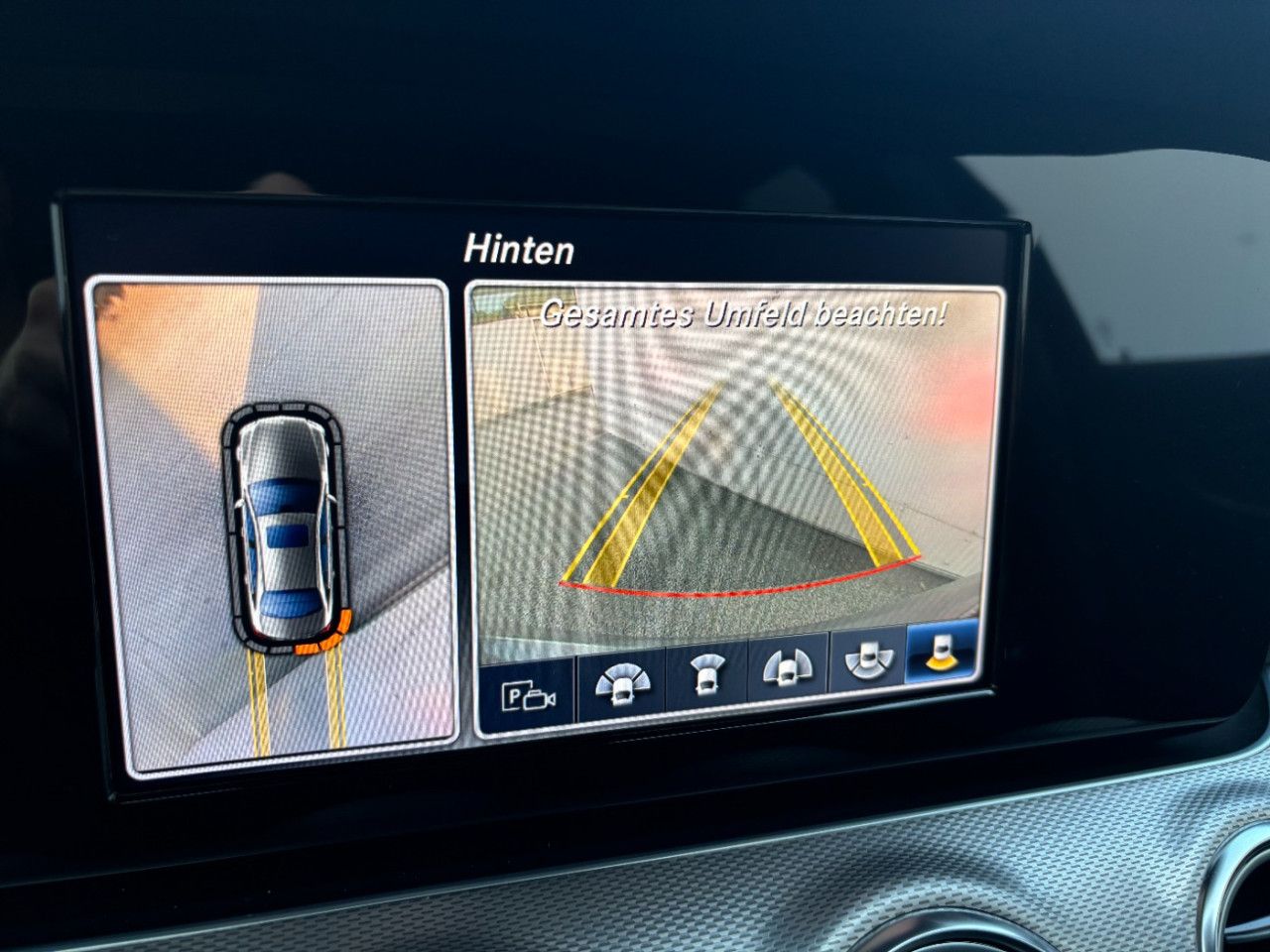 Fahrzeugbild 13 / 17