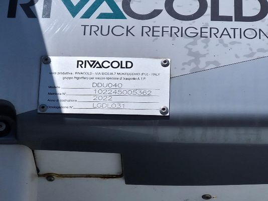 Vehicle image 11 / 11