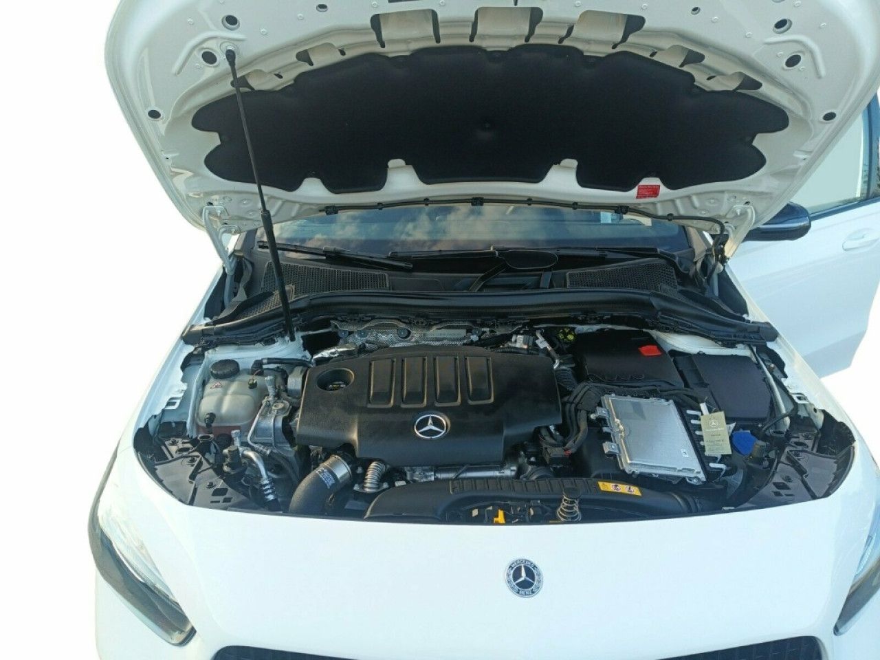 Fahrzeugbild 11 / 15