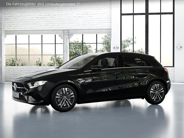 Last viewed vehicle image 2