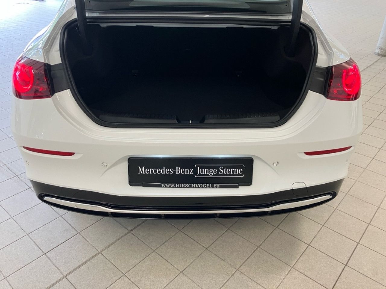 Fahrzeugbild 17 / 25