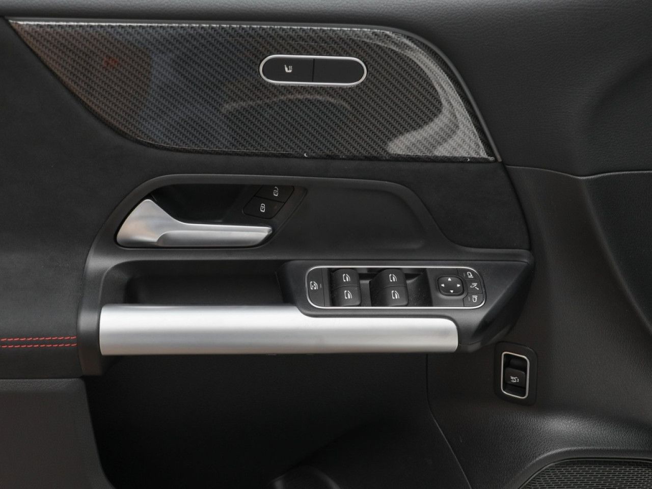 Fahrzeugbild 16 / 20