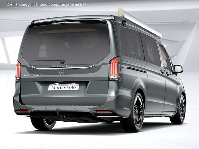 Last viewed vehicle image 3