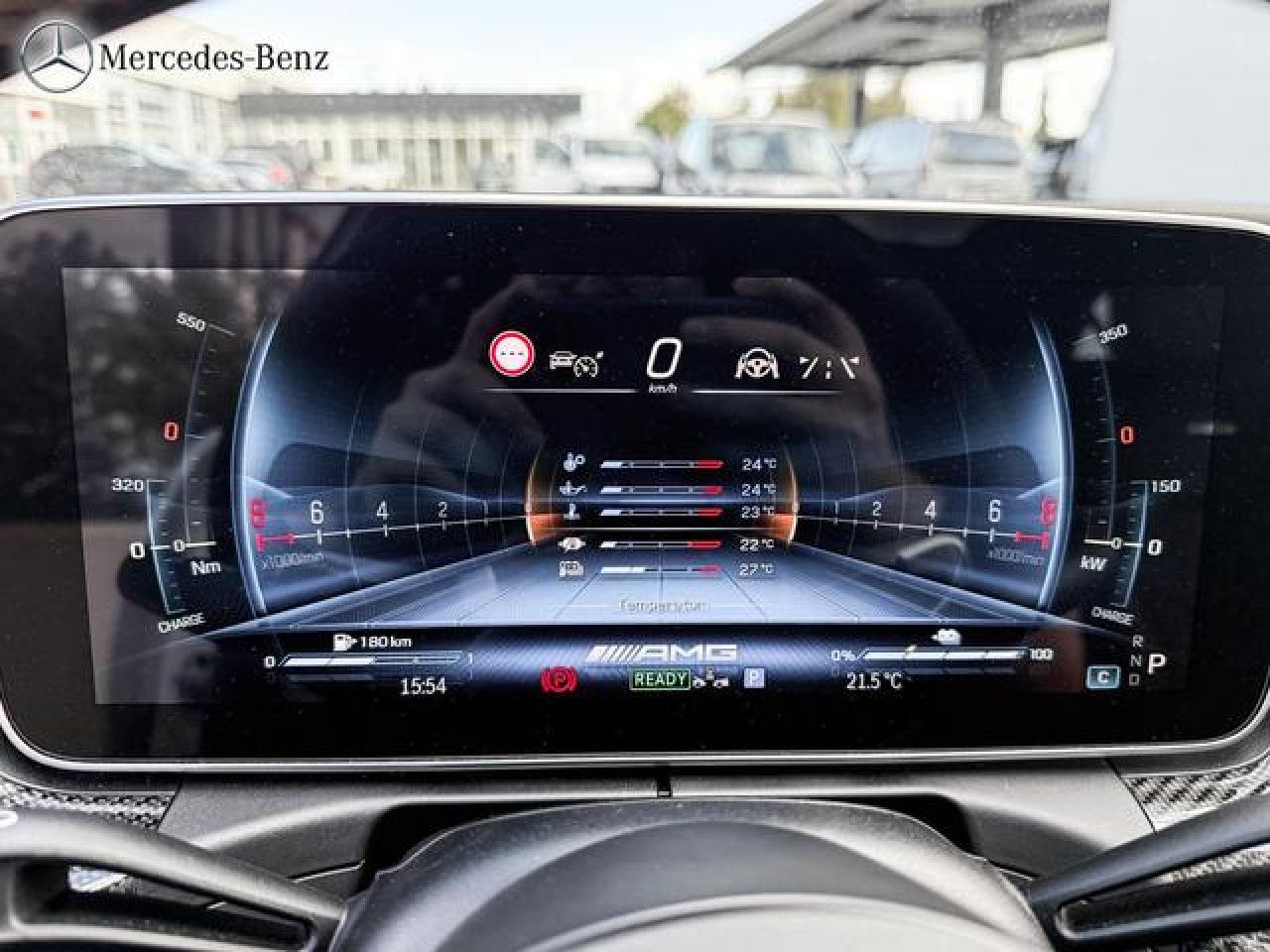 Fahrzeugbild 10 / 15