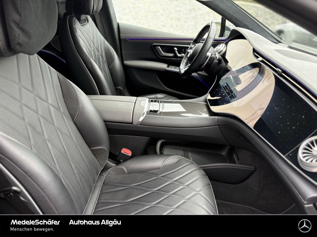 Fahrzeugbild 17 / 28