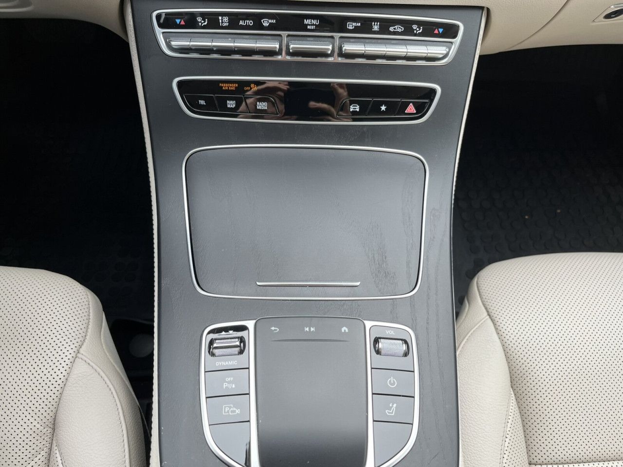 Fahrzeugbild 14 / 26